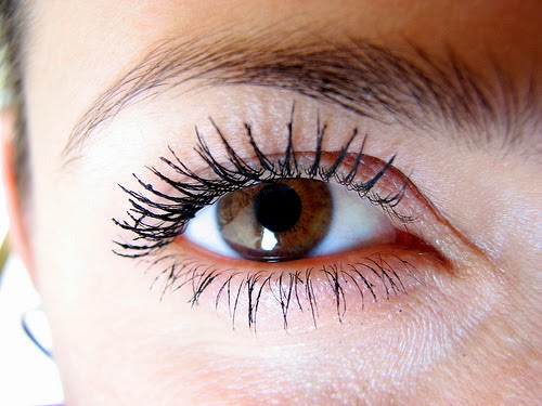 mascara pestañas inferiores