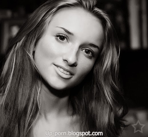 Olga & Lena Medvedeva