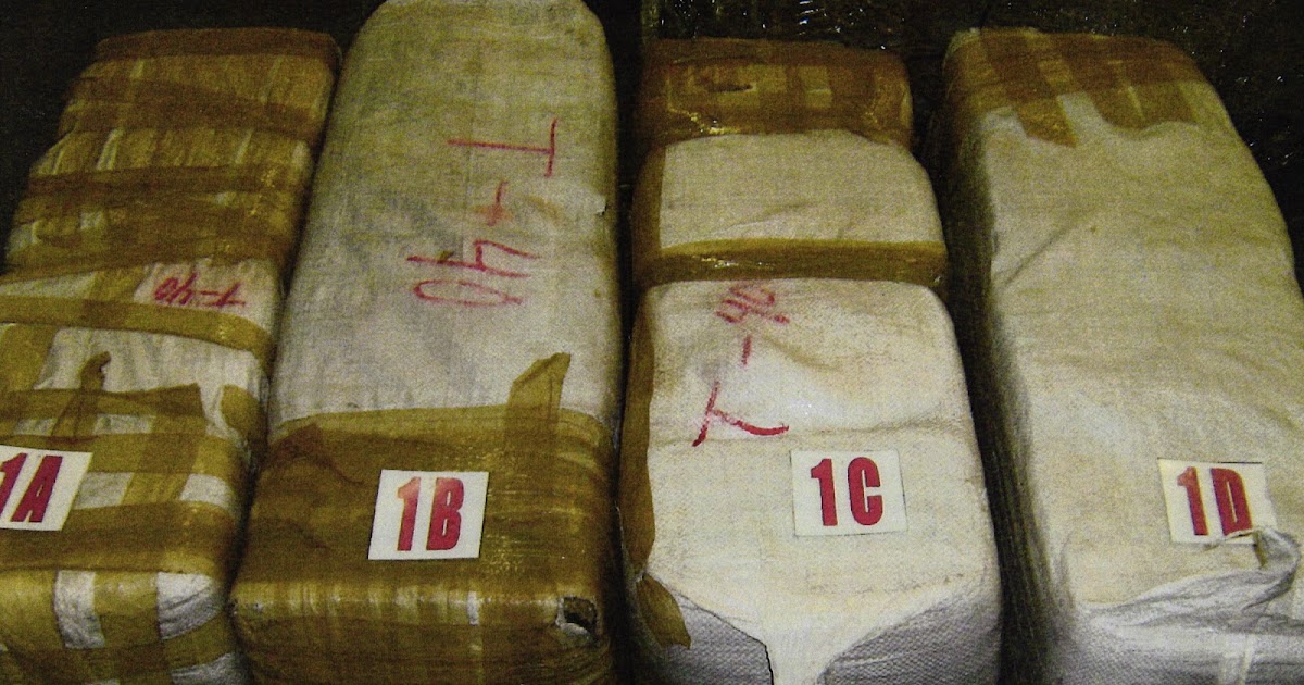 Zetas Sentencing of Juan Francisco "KiKo" Trevino5 life terms plus 20