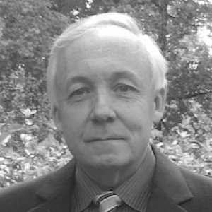 Doug Mainwaring Doug Mainwaring