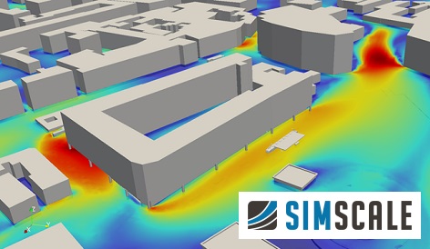 Do your homework simulator wiki picture