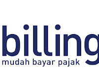 Masalah dan Solusi seputar Kode eBilling