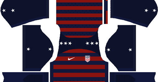 Dream league soccer logo nike shop