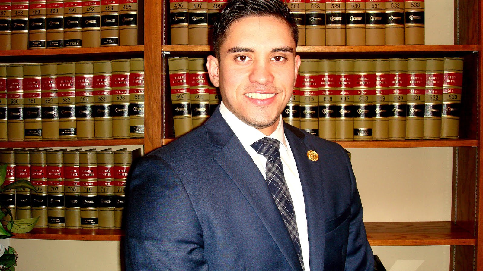 Divorce Lawyers In Corpus Christi Divorces Choices