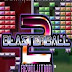 Blasterball%2B2%2BRevolution%2Bcover