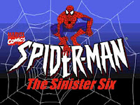 http://collectionchamber.blogspot.co.uk/2017/07/spider-man-sinister-six.html