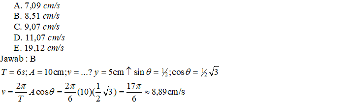 Cos 34 cos 10. Cos 34 cos 10. Cos 34 cos 10. Sin 17. Cos9x.