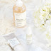 3 Must-Try Products from The Ordinary 