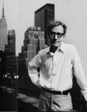 tonyface: Reid Miles e le copertine della Blue Note Records