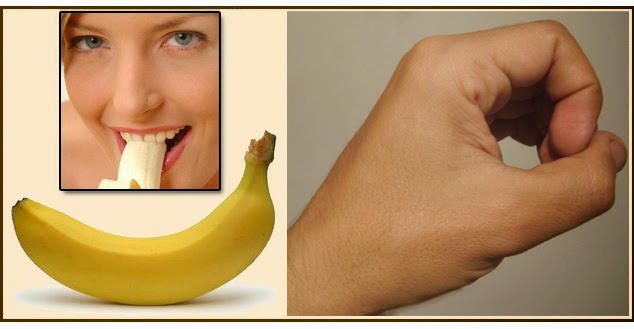 Alimentos para mantener nuestro cuerpo siempre sano