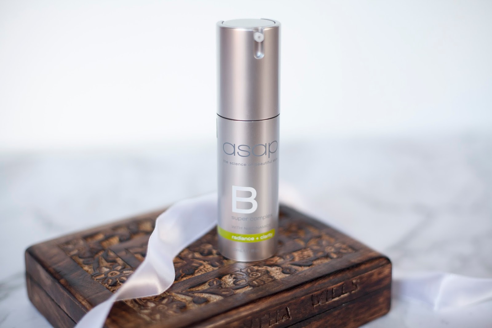 asap b serum