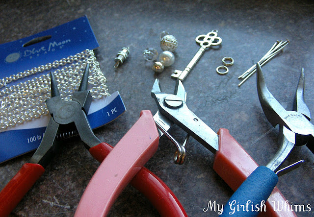 Jewelry Lessons How To Use Jump Rings My Girlish Whims jewelry-lessons-how-to-use-jump-rings-my-girlish-whims