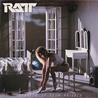 ratt out of the cellar remastered rar ratt out of the cellar remastered rar