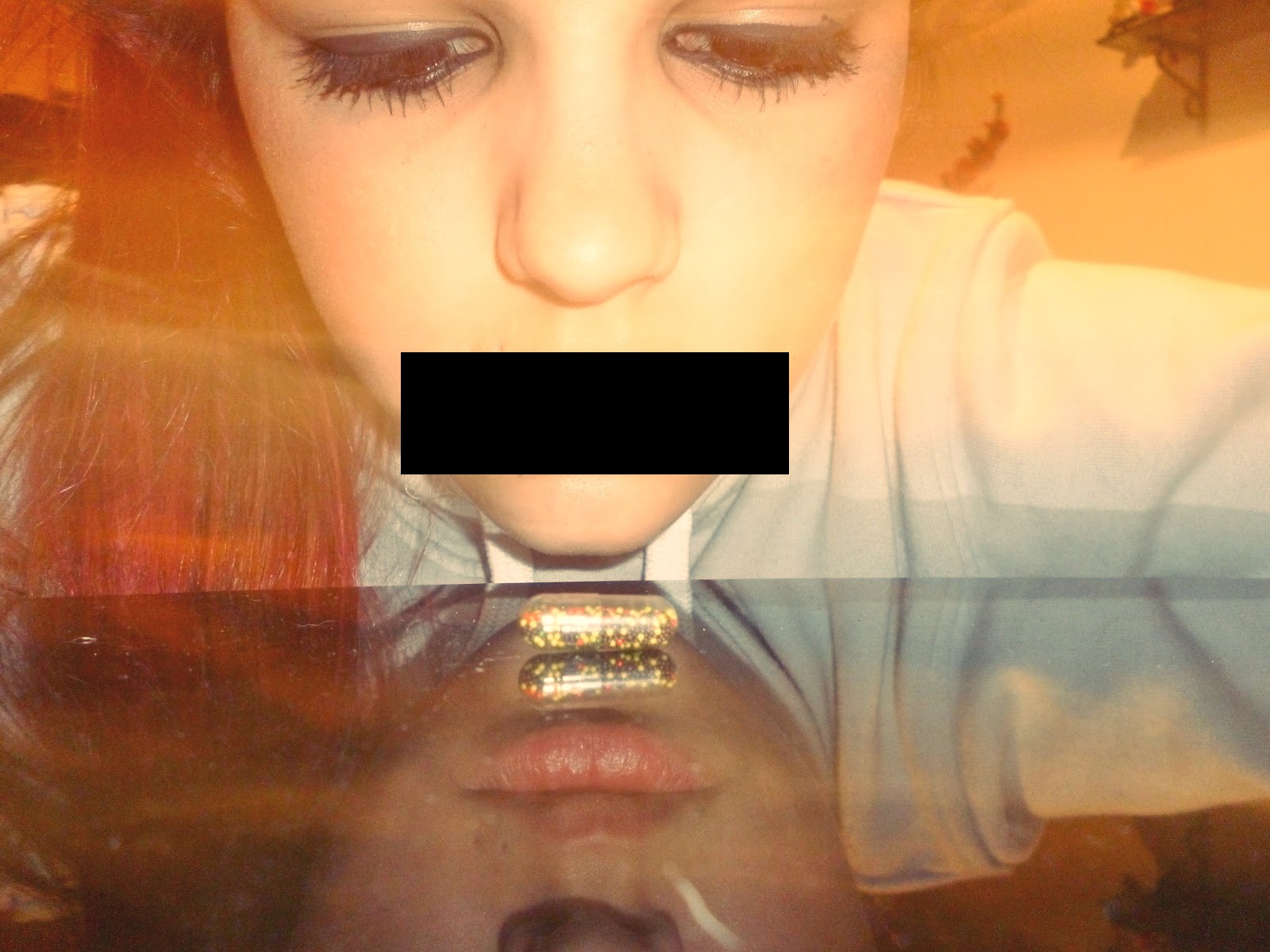 Todo Lo Que Me Gusta Es Muy Caro O Ilegal