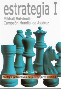 libros - Mis Aportes en español libros organizados "Hilo inmortal" - Página 2 Botvi1