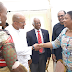 UNAIDS appoints First Lady HIV/AIDS Ambassador 
