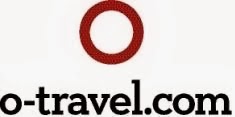 O - Travel