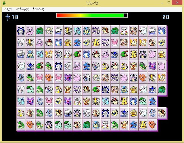 Onet Onet