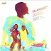 [NEW MUSIC]: Olamide ft Davido _ Summer Body