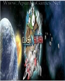 Clash%2BN%2BSlash%2Bcover
