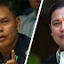 Mabilog welcomes Espenido's transfer to Iloilo