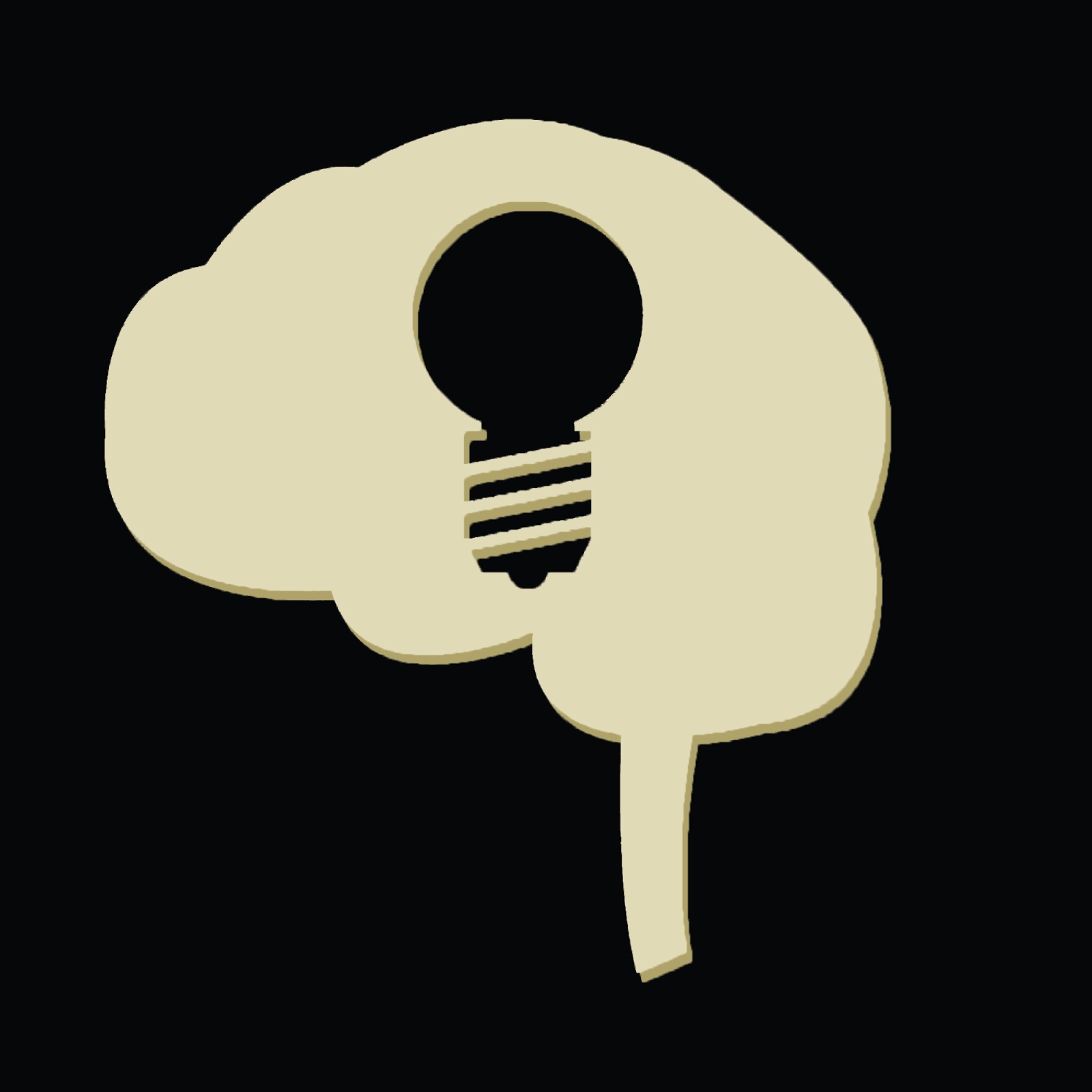 Cyber Crime And Cyber Law Kesimpulan Saran