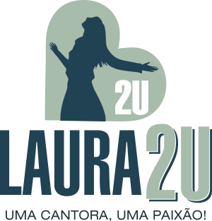 Laura2u