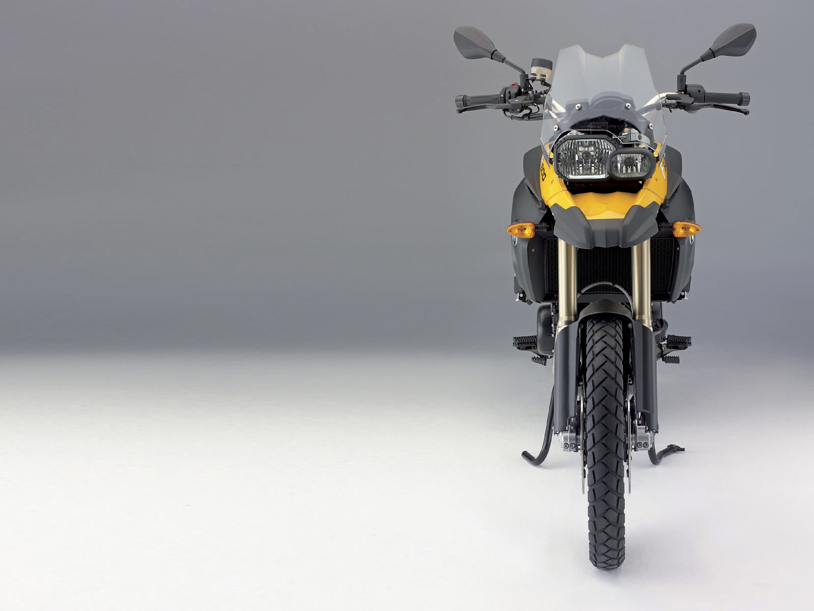 2008 BMW F800GS insurance info, motorcycle wallpapers