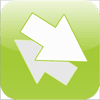 Swapper-for-Root-APK-v3.0.15-Latest-Free-Download-For-Android