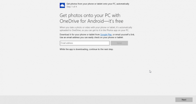 windows phone sync hotmail backup assistant windows phone sync hotmail backup assistant