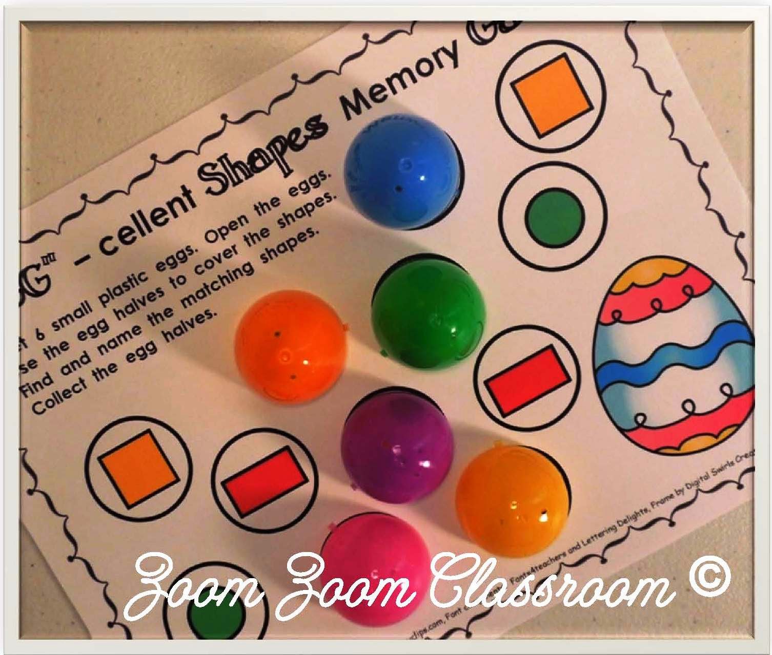 Online Memory Games For Kids