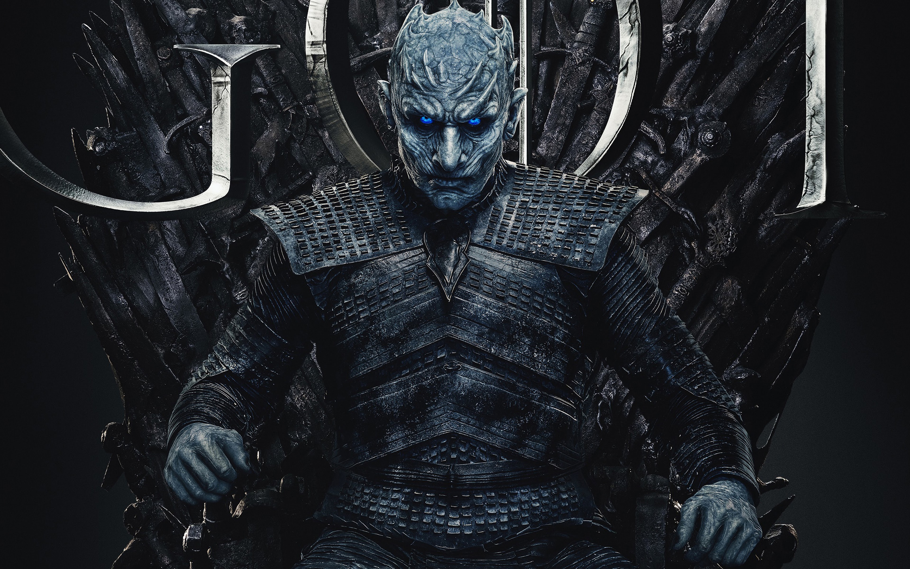 King got. войско ходоков. King got. король ночи гви-ман. джоффри баратеон на троне.