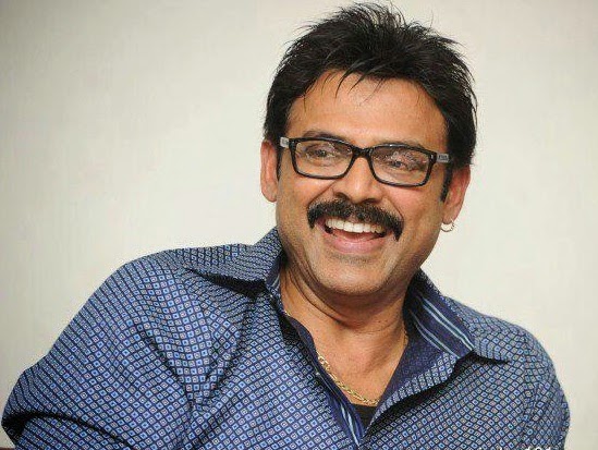 Venkatesh_Daggubatijpg_1_eiyko_Indya101(
