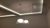 Złota Rączka montaż oświetlenia lampy kinkietu elektryk usługi elektryczne Ursynów Mokotów, Wilanów, Gocław