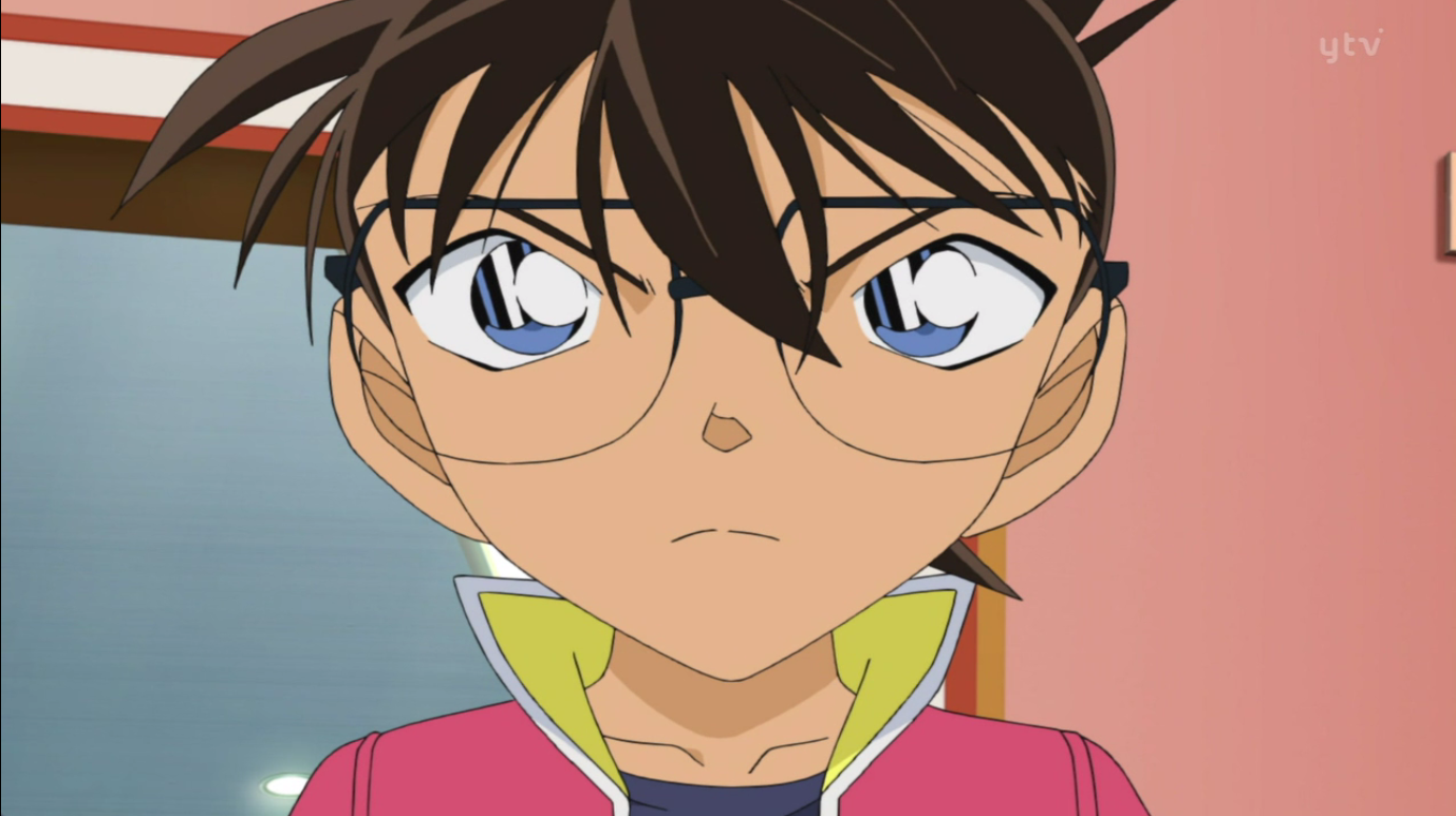 Detective conan dj. Detective conan movie 21. Детектив конан 17 фильм. Детектив конан. Детектив конан фильм 21.