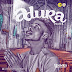 MUSIC: Yinnks - Adura