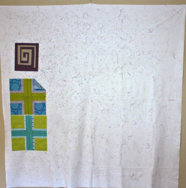 Quilt Design Wall Tutorial Revamp:: - SewKatieDid