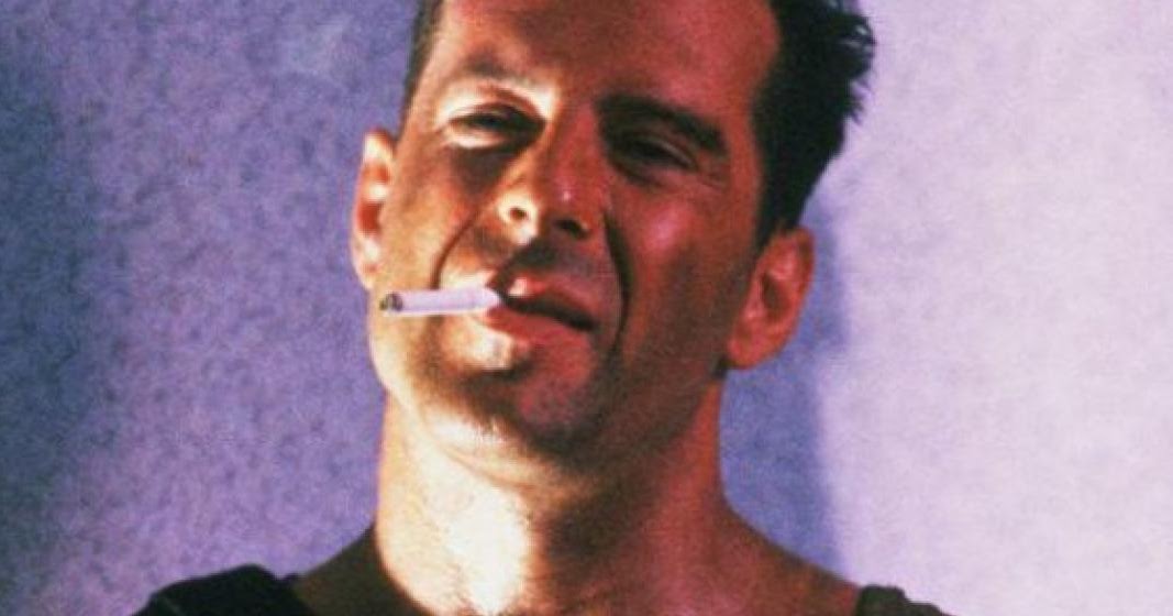 Yippie yi yo kayah Cowboy Correspondente Internacional