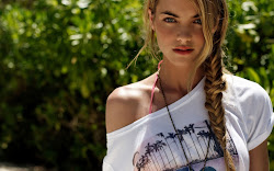 hd cute wallpapers face desktop faces pretty backgrounds sponsored