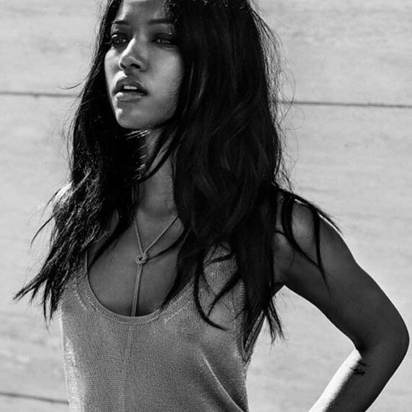 Karrueche Tran age, parents, boyfriend, ethnicity, nationality, feet, height, bio, dating, mom, father, body, dad, birthday, daughter, family, date of birth, sister, family background, weight,  parents, mother, wiki, who is, chris brown, movies, latest news, hot, bikini, style, model, outfits, interview, rihanna, hair, fashion, makeup, photos, twitter, snapchat, tumblr, pregnant, colourpop, emmy, instagram, tattoo