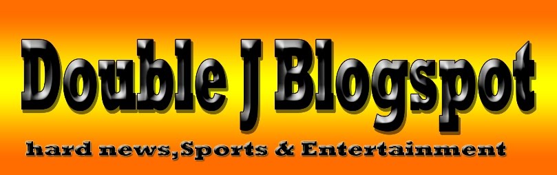 Double J Blogspot