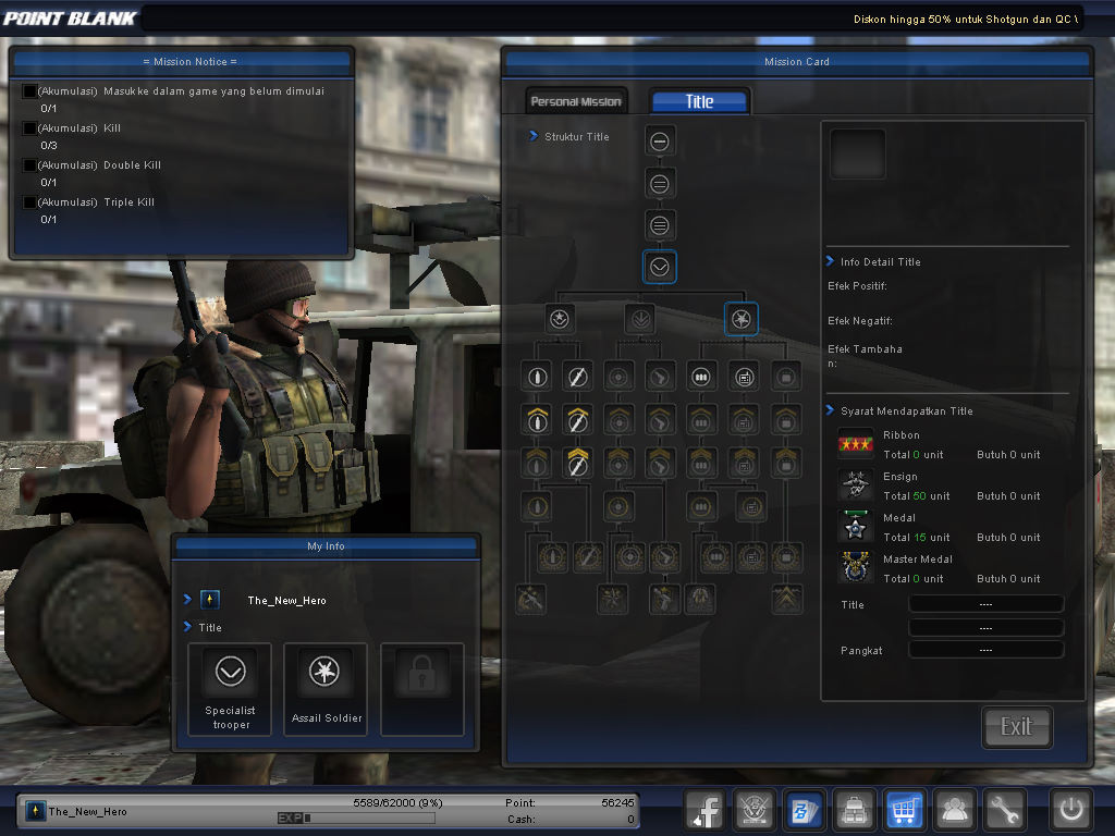 Pasar Gelap dan Terang: Menelusuri Jurnal Jual Beli Game Online Dota 2