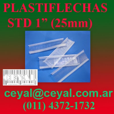 Caja de zunchos 1/2 pulgada fino x 5000 hilos agujas de acero / plastico