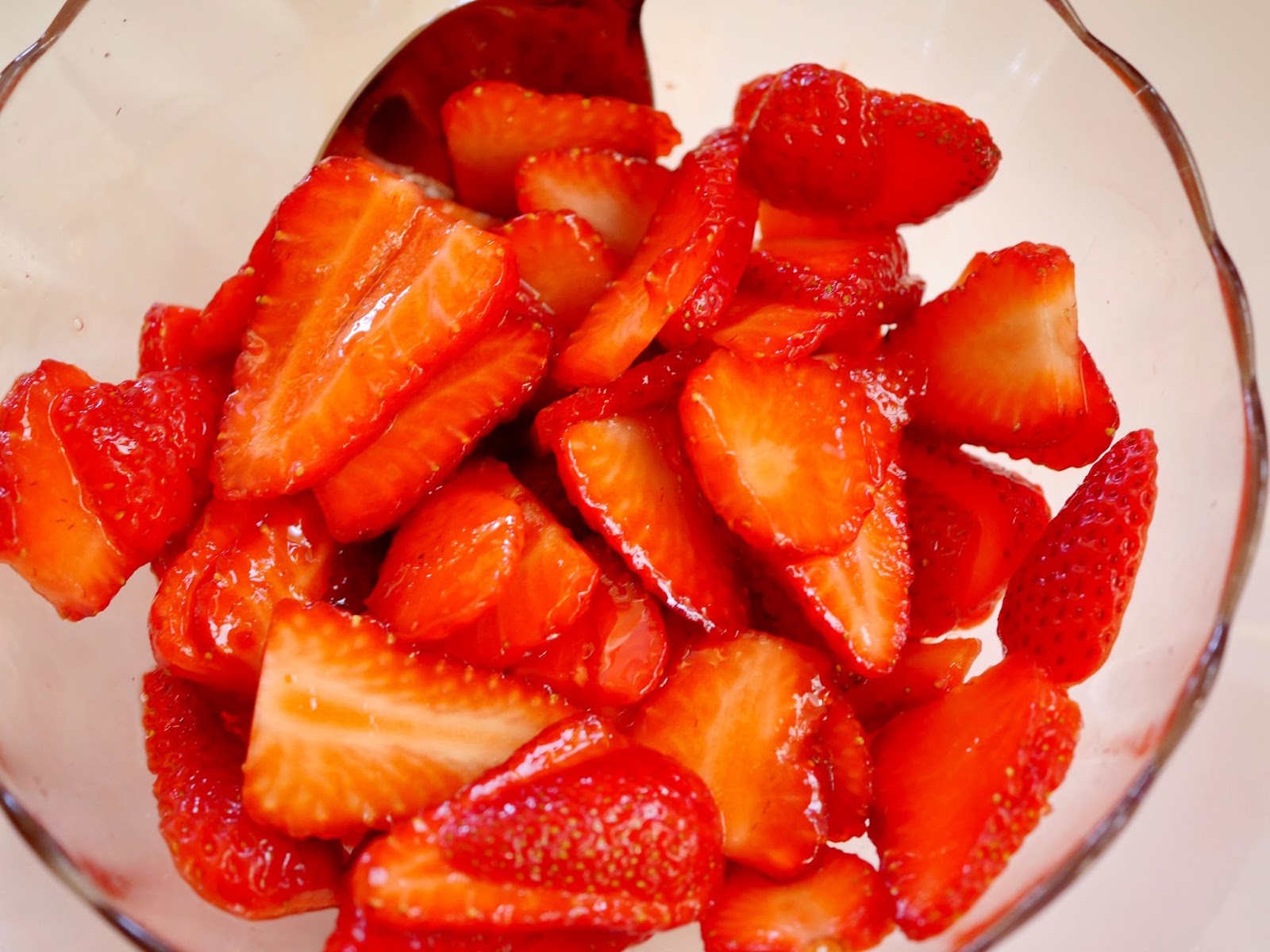 Foods For Long Life 12 Healthy And Delicious Things To Do With Fresh