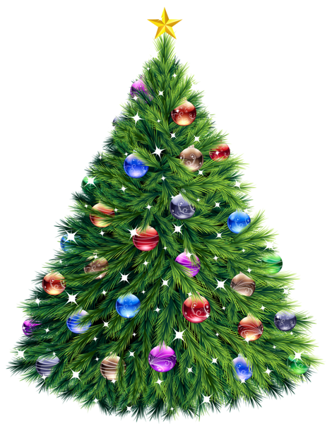 ® Gifs y Fondos Paz enla Tormenta ®: NAVIDAD - ARBOLES_