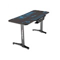 Bàn Gaming Chữ T PSEAT Eagle 1400 (140x75x65)