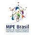 Bahia pode ter mais de sete mil inscritos no Prêmio MPE Brasil