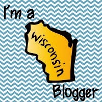 Wisconsin