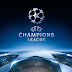 Τα 4 γκρουπ δυναμικότητας του Champions League