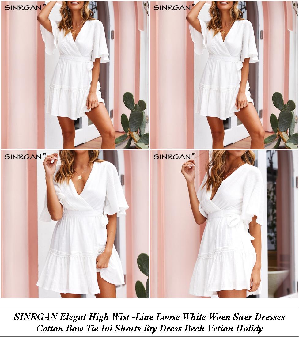 Womans Dresses - Online Shopping Sale - Sexy Dress - Cheap Fashion Clothes